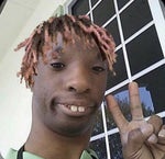 pelchelabbiato pelche incassato