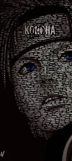 【METAL COVER】 IT'S GOING DOWN NOW but its rly emo (PERSONA 3) w