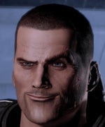 Im Commander Shepard and this is my favorite store on the Citad - Sound