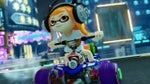 Inkling Girl Voice Lines