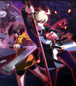 UNIEL - Heavy Noise - Sound