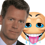 Chris Hansen - Cannibal