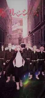 Giorno's Theme Piano Section (JoJo no Kimyō na Bōken Meme) Soun