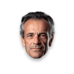 hi my name is pros sart