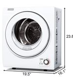 metal pipe falling (earrape)