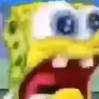 spongebob_screams_and_runs_for_his_life