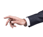 Tobu - Candyland (Intro song lmao)