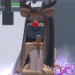 glock in my lap x immortal edit