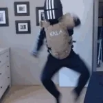Russian Hardbass