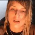 femme qui jui