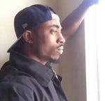 DRAKE YOU A POOPY PANTS Vibe Creators Records (youtube)