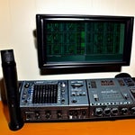 breakerboyz's series voice 1