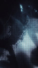 Spongebob Stinky Sound Effect