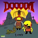 The DOOOM SONG