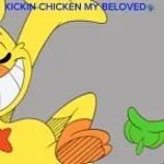 nightmare crittes attack