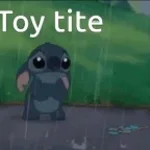 PANANAGUTAN, MANAGOT