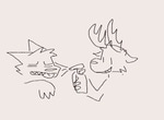 Discord Call Sound