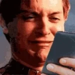 Boys Don't Cry - The Cure