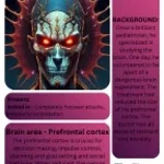 Recording 02/08/26 20:43:12