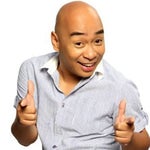 Tyrone Tiaga Rap ng Gangster Drop the beat brrrrtt favorite