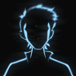 PNL Jcomprends pas speed song avvWbIwwXkI - Sound