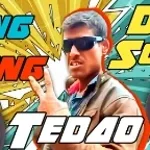 tund dung terao (copy)