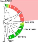 LeSenpai James You are my Sunshine (Kawaii Remix) LEBRON JAMES - Sound