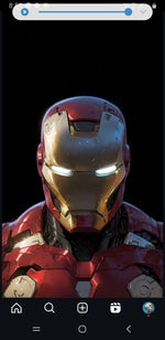 Sapna choudhary baba ji haryanvi song lyrics video by harsh077(