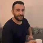 Vay Vay Vay Ya**ağım