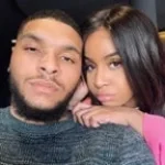 Est-ce que tu me gogni ?