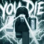 YOU DIE funk
