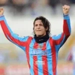 CATANIA VS PALIEMMU