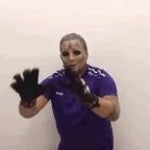 CHICKEN STARS  tars  #funny #fypシviral  (via soccerkeeperjIG)