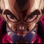 Then something just snapped, Something inside of me