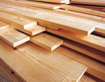 eco friendly wood veneers