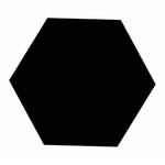 Fujii Kaze Shinunoga E Wa