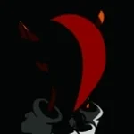 Try Harder (Lyrics Only)