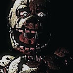 We re In Heaven OH OH OH