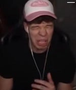 Get Rid of the Voices