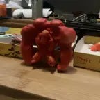 wawawaweeeee- - Sound