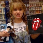 nonchalant type song (partynextdoor)