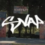 manifest - Başrol Sensin  Official Music Video (copy) - Sound