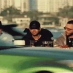 Traxx Lou - Bando (Official Music Video) (copy)