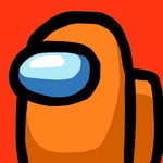 SiM – The Rumbling