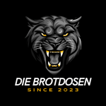 SOLO WIN schaffen in Arena bei 0 Punkten! Danach LS22 und React