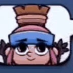 Oh apCut #ohguardian #clashroyale #jynxzi #dontletthisflop - Sound