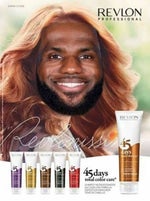 Packgod vs Discord Egirl