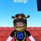 sou gamw thn panagia