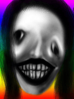 SEGA CD DATA WARNING - Sound