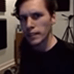 jerma david you better fucking vote for me